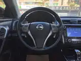 صورة 15 - Nissan Teana