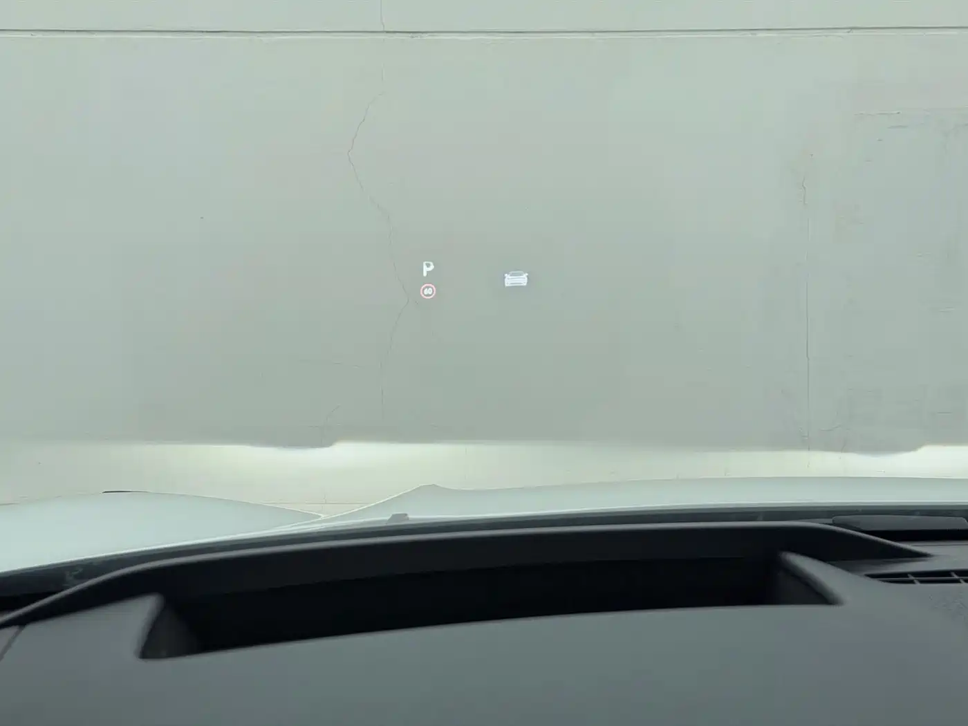 ZEEKR EXTREME KRYPTON 001