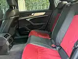Photo 10 - Audi A6L