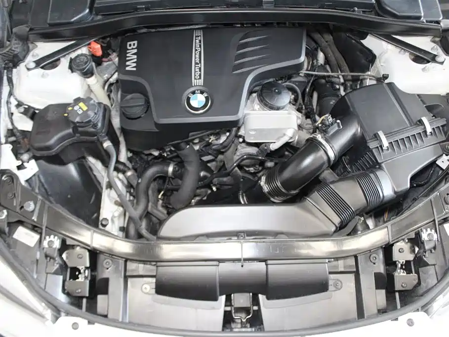 Photo 11 - BMW X1
