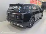 صورة 4 - Hongqi HS7 PHEV