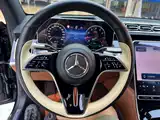 Photo 15 - Mercedes-Benz S-Class