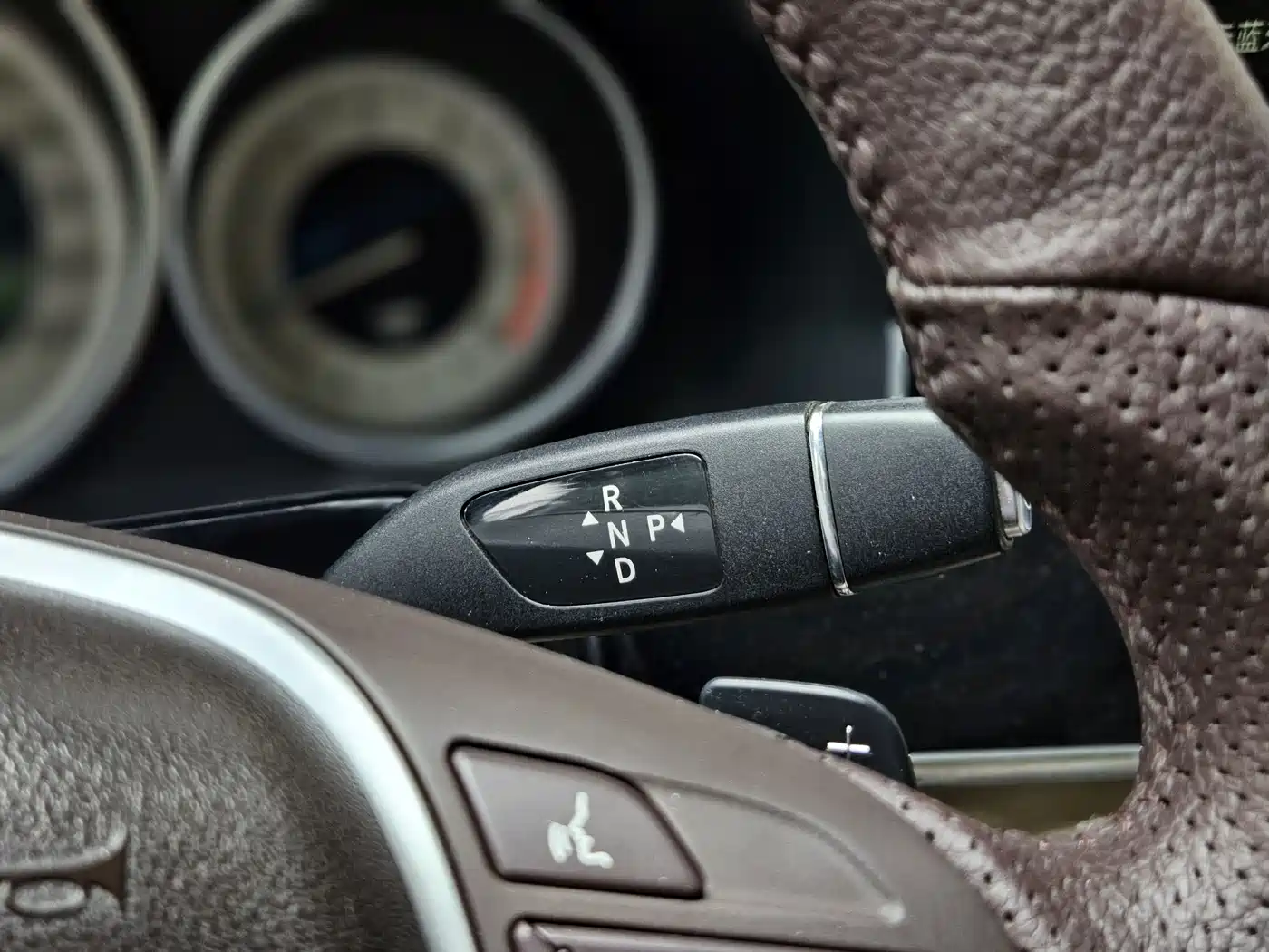 Mercedes-Benz E-Class 2014 Facelift E 260 L Sport фото 15