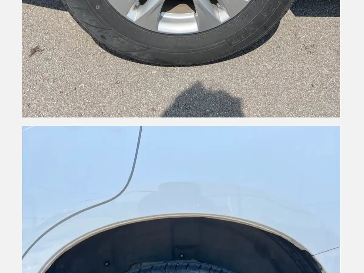 Haval M6 2023 2021 PLUS 1.5T DCT Elite Smart Connect