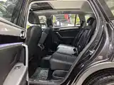 Photo 7 - Volkswagen Tayron