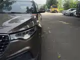 Фото 5 - Zotye T700