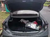 صورة 4 - Hyundai Sonata