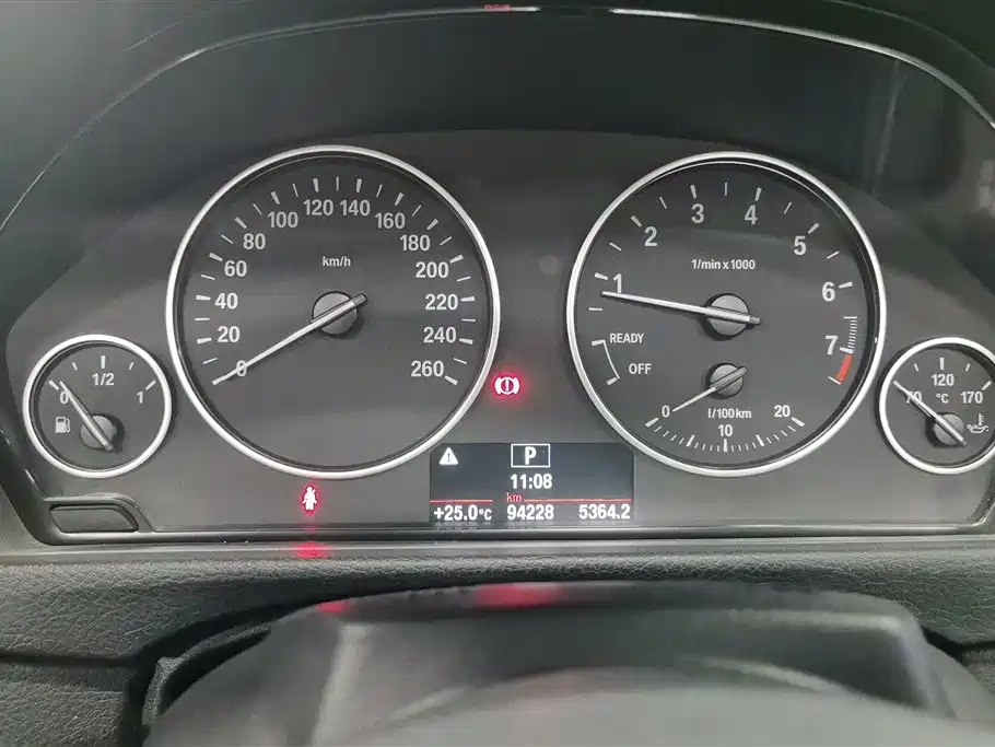 BMW 4 Series 2014 420i Convertible Fashion фото 14