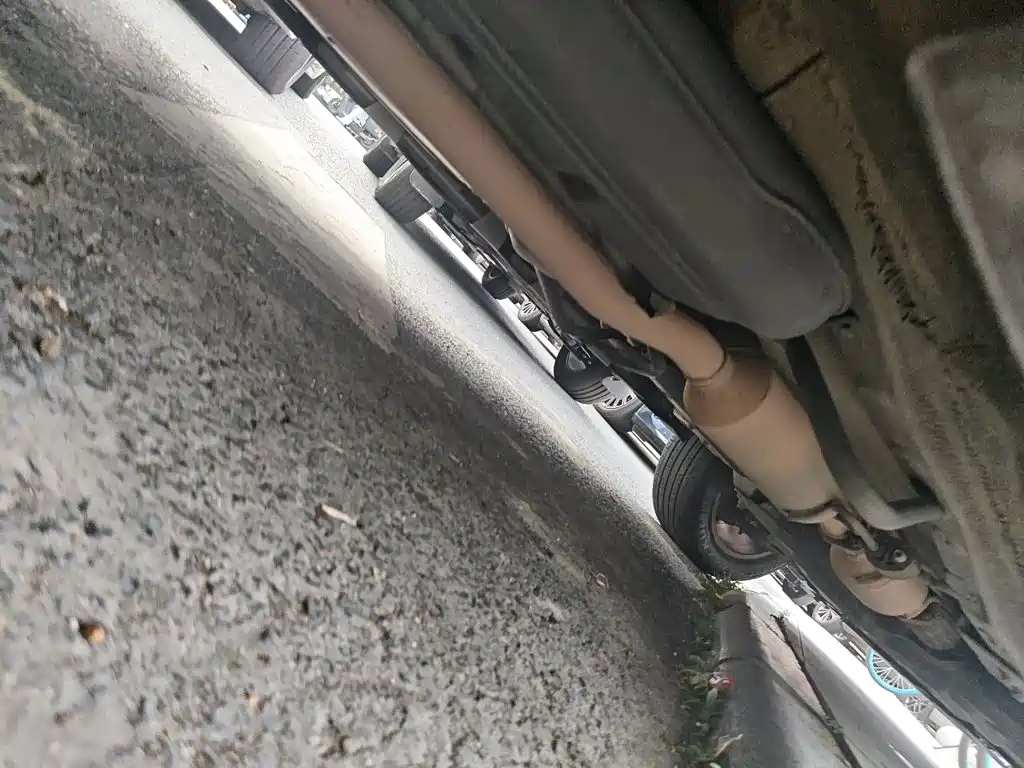 Haval H2 2015 2014 1.5T Manual 2WD Elite Edition