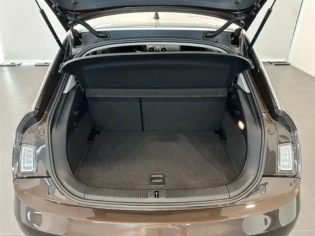 Audi A1 2013 2013 Model 30 TFSI Sportback Ego