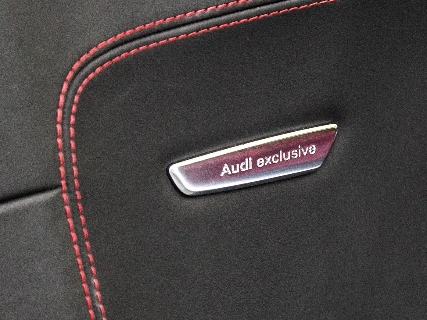 Audi R8 2022 2022 V10 Coupe Performance