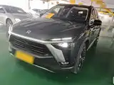 Фото 1 - NIO ES8
