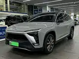 Фото 1 - NIO ES8