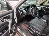 Фото 14 - Haval H2
