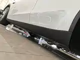 Фото 22 - Tesla Model Y