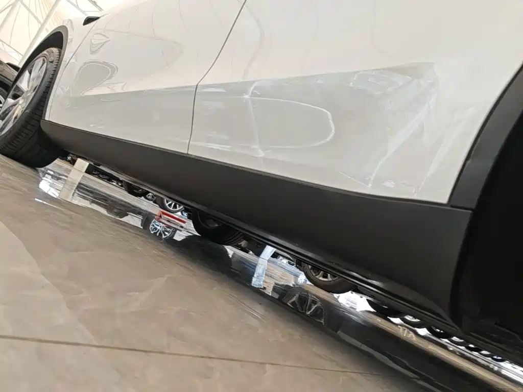 Фото 22 - Tesla Model Y
