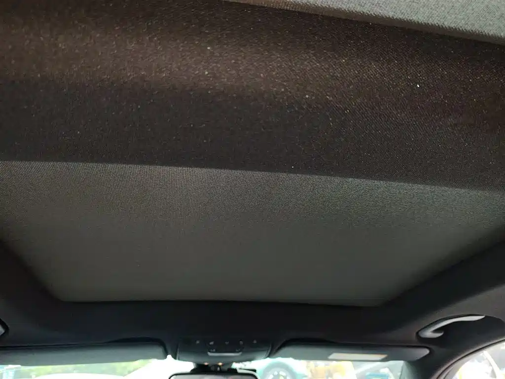 Mercedes-Benz GLC 2016 GLC 200 4MATIC фото 18