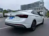 Фото 9 - Volkswagen Sagitar