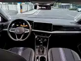 Фото 5 - Volkswagen Sagitar