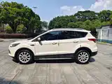 Фото 4 - Ford Kuga