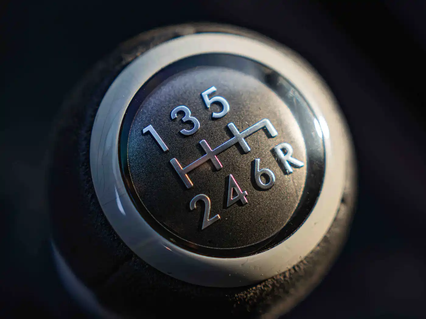 Subaru Impreza 2007 2.5T WRX STi Standard Edition фото 18