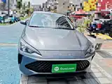 Фото 3 - Roewe i5