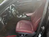Фото 6 - BMW 5 Series