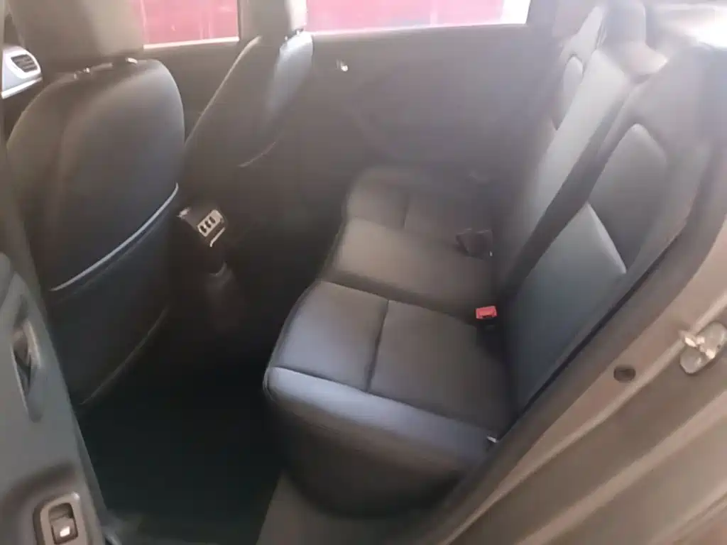 Photo 17 - Peugeot 301