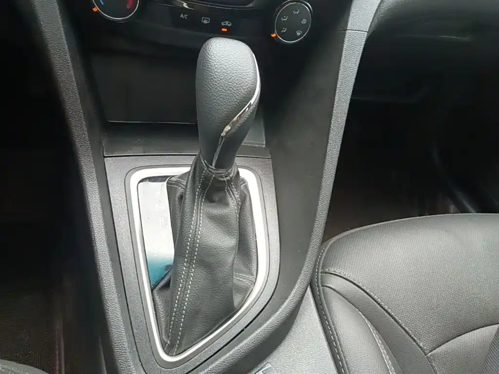 BUICK YINGLANG