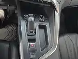 Фото 16 - Peugeot 4008