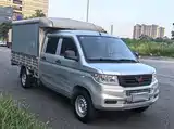 Photo 3 - Wuling Motors Wuling Rongguang New Truck