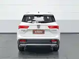 Фото 4 - Baojun 530