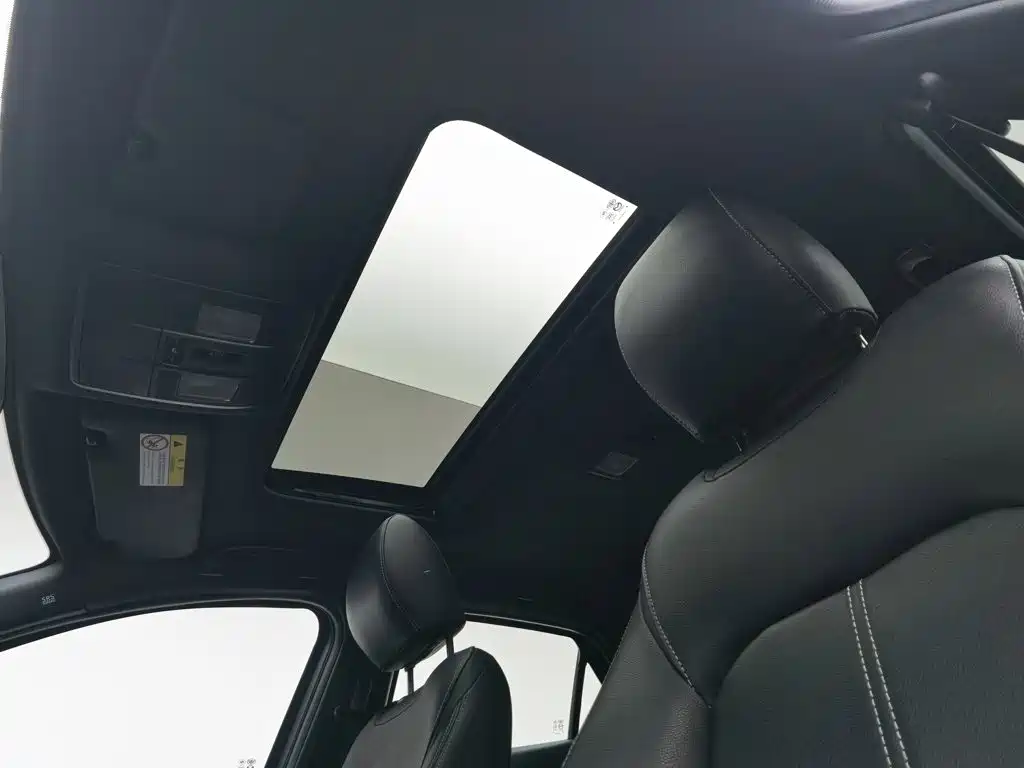 Mazda CX-4, миниатюра 14