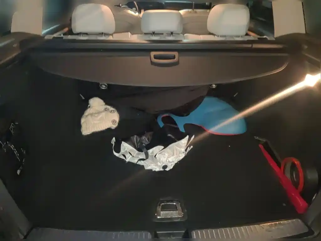 Mercedes-Benz GLK-Class 2013 GLK 300 4MATIC Dynamic Sunroof фото 10