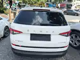 Фото 6 - Škoda Kodiaq
