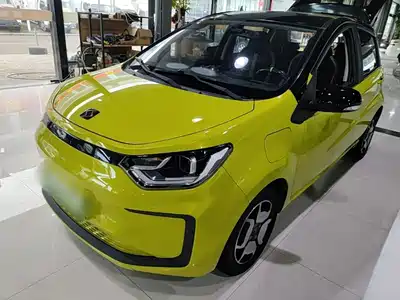 Sehol E10X