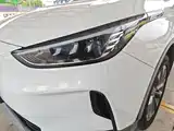 Фото 24 - Geely Geometry C