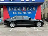 Фото 21 - Cadillac CT6