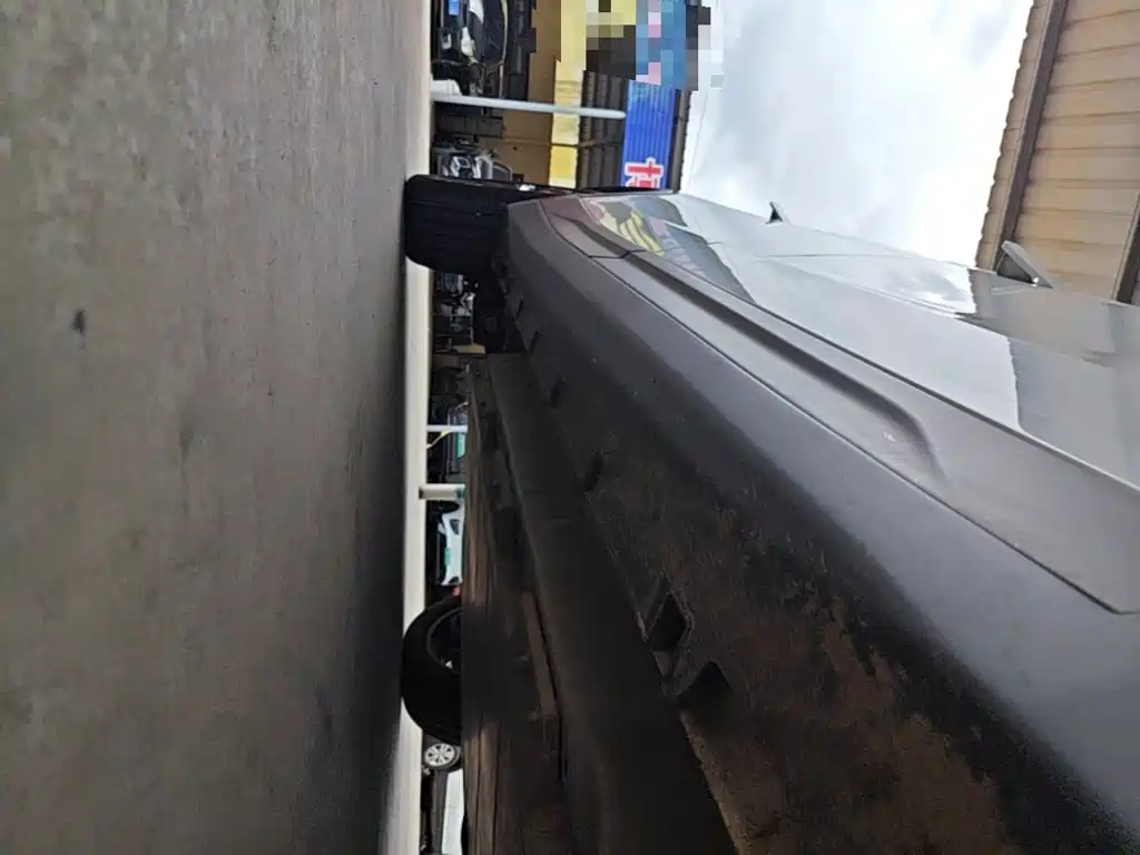 Geely Geometry C 2022 2022 Blueberry C400