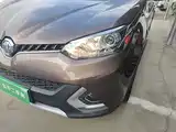 Фото 24 - MG Roewe RX5