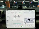 Фото 6 - NIO ES6