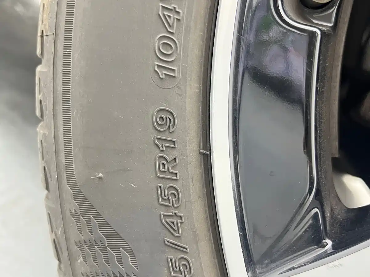 Mercedes-Benz Maybach S-Class 2026 2025 Facelift S 480 4MATIC