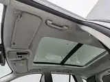 Фото 14 - Haval H8