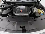 Фото 6 - Haval H8