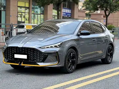 MG 6