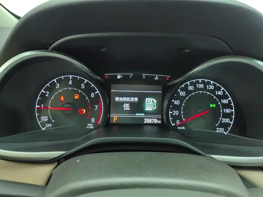 Chevrolet Monza 2022 320 Automatic Enjoyment Sunroof Edition фото 14