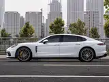 Photo 7 - Porsche Panamera
