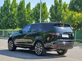 Photo 7 - Land Rover Discovery