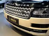Фото 21 - Land Rover Range Rover