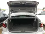 صورة 19 - Volkswagen Lavida